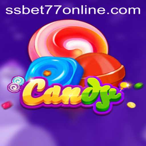 Discover the Exciting World of Candy: A Game Full of Sweet Surprises