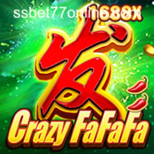 Discover the Excitement of CrazyFaFaFa: Dive into the World of SSBET77 Gaming