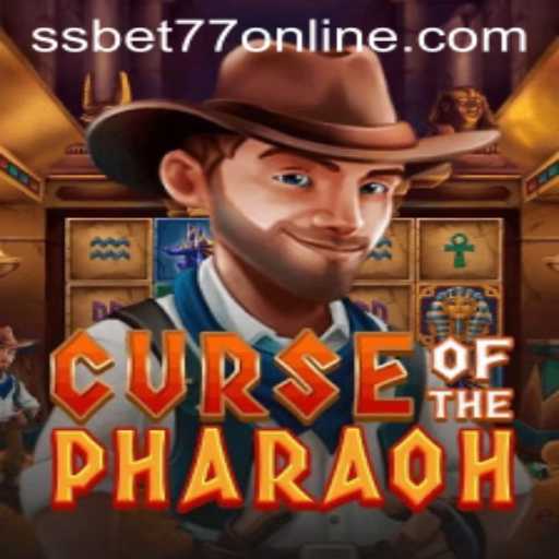 Explore the Enigmatic World of CurseofthePharaoh: A Thrilling Adventure Game