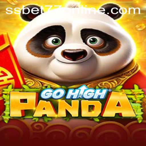 Discover GoHighPanda – The Exciting New Game Fueled by SSBET77