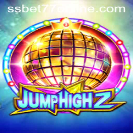 Exploring JumpHigh2: A Thrilling Adventure Awaits