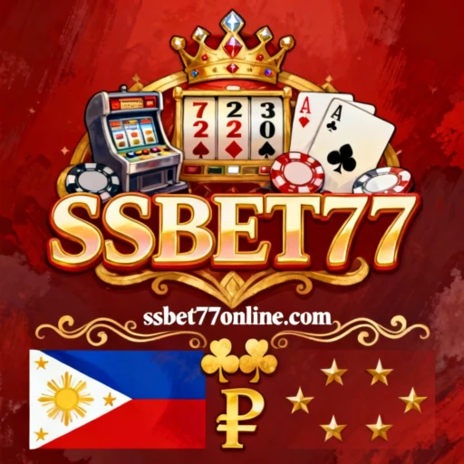 SSBET77