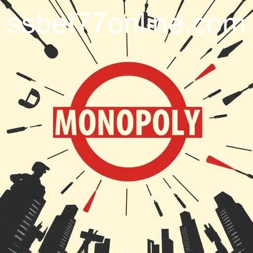 The Dynamics of Monopoly: Understanding Its Economic and Social Impacts