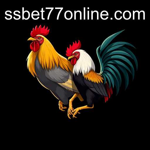 Exploring the World of Online Sabong: The Rise of SSBET77