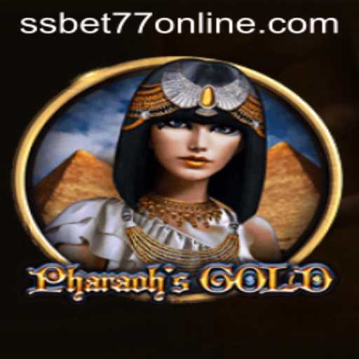 Discover PharaohsGold: An Immersive Gaming Experience with SSBET77