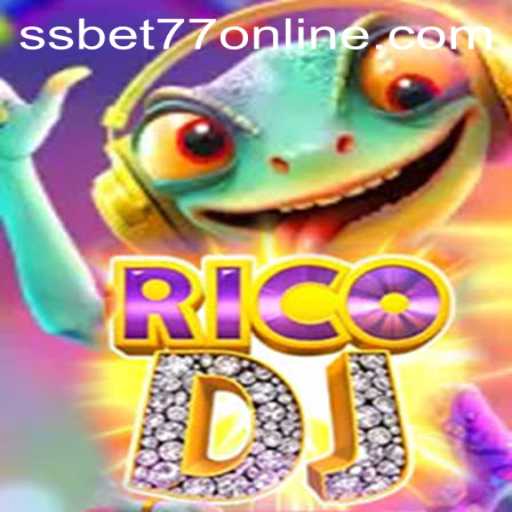 Exploring the World of RicoDJ: A Modern Gaming Sensation