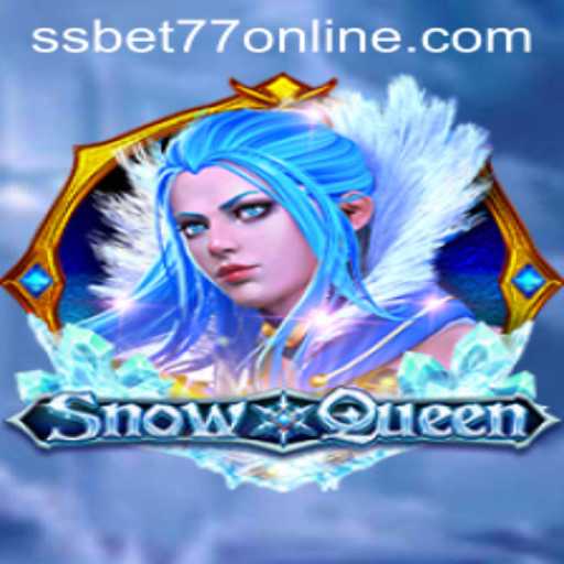 The Enchanting World of SnowQueen: A Magical Game Experience