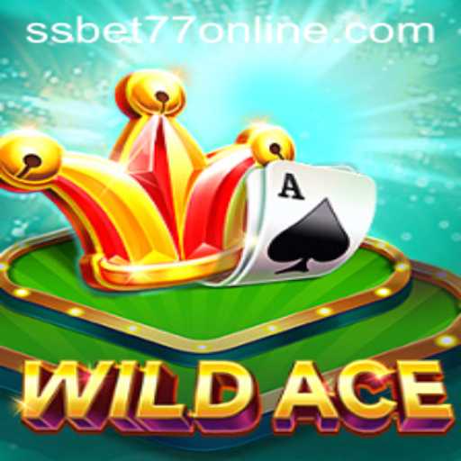 Exploring WildAce: The New Sensation in Online Gaming